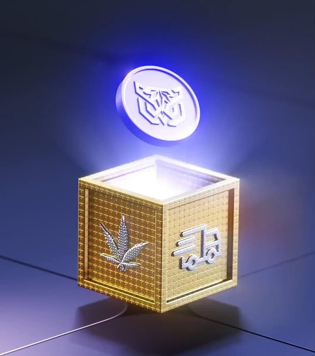 Your browser does not support the video tag.