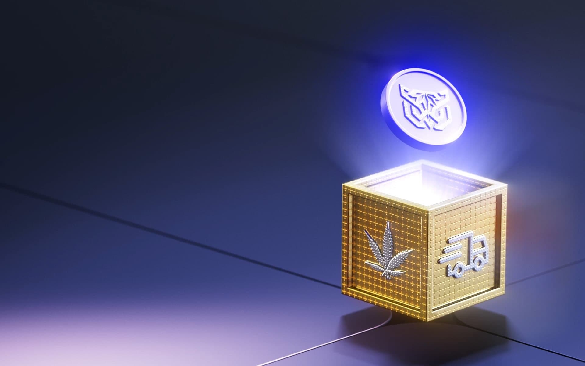 Your browser does not support the video tag.